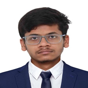my picture